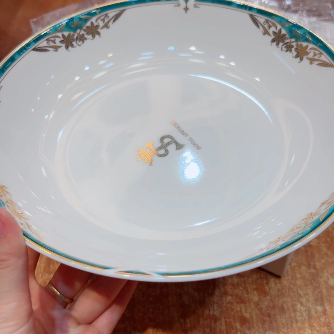 进出口精品美物，哈哈给