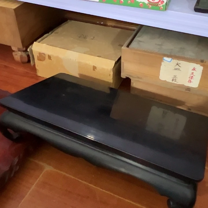 中古杂项放漏放漏