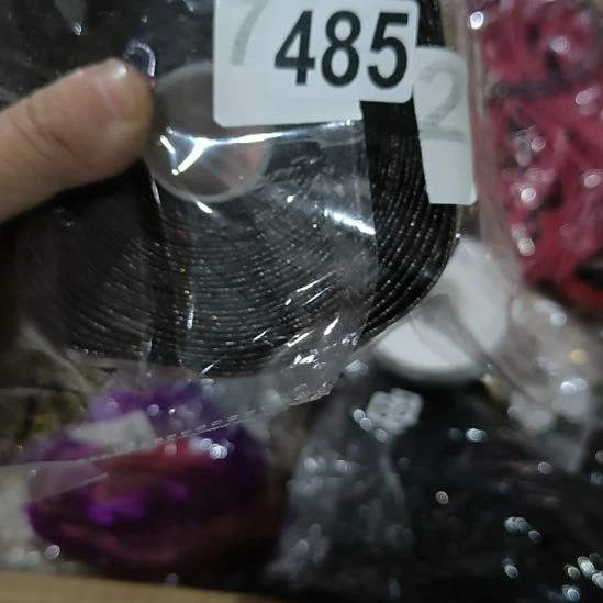 蓝***云485%88888888888888