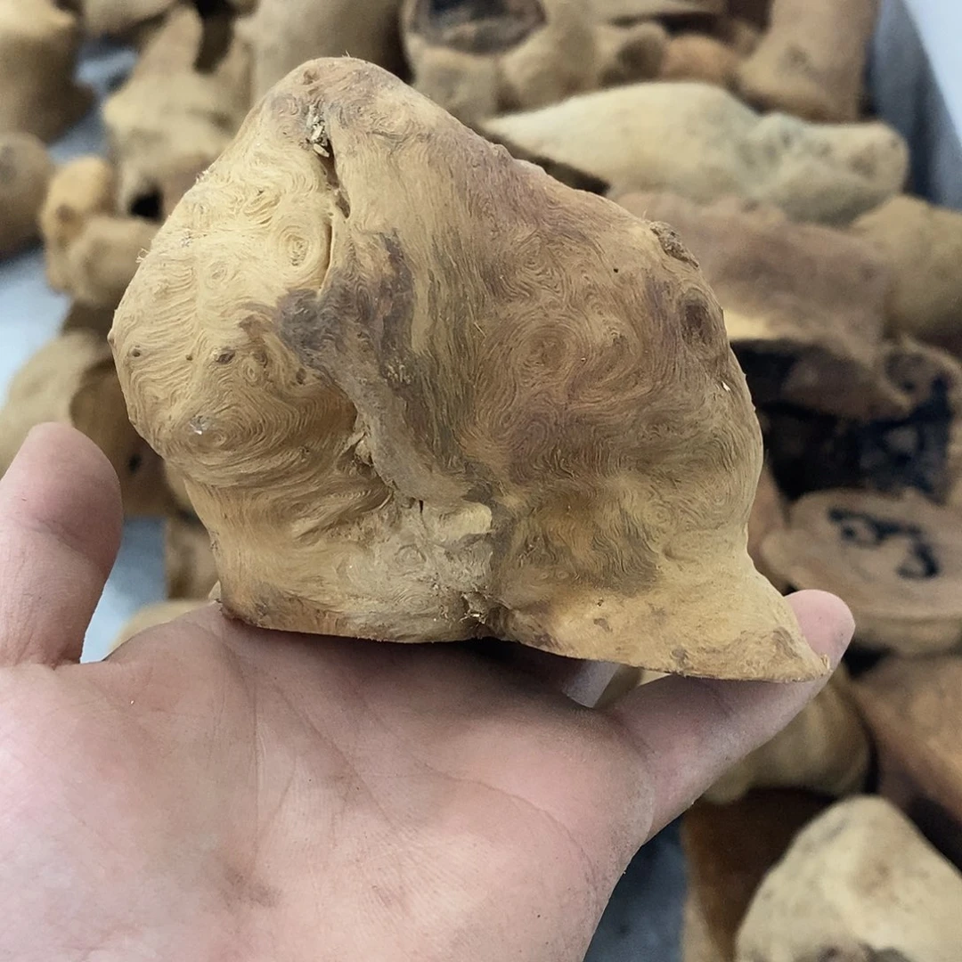 用***8荔枝木荔枝木原料