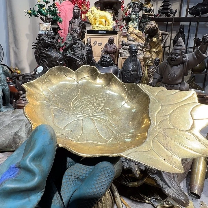 回流在你心里你永远不8