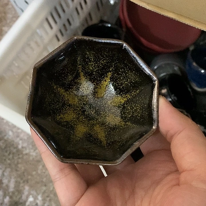 陶瓷艺术品及陶瓷制品壶