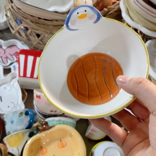 微瑕陶瓷完美主义者勿拍小*阳1