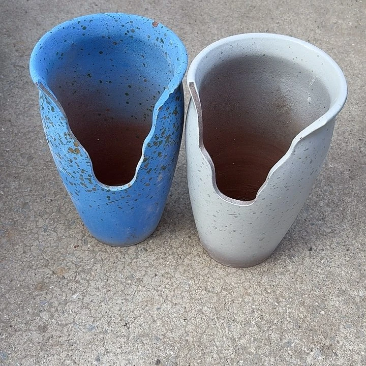 14/26瑕疵瑕疵的。