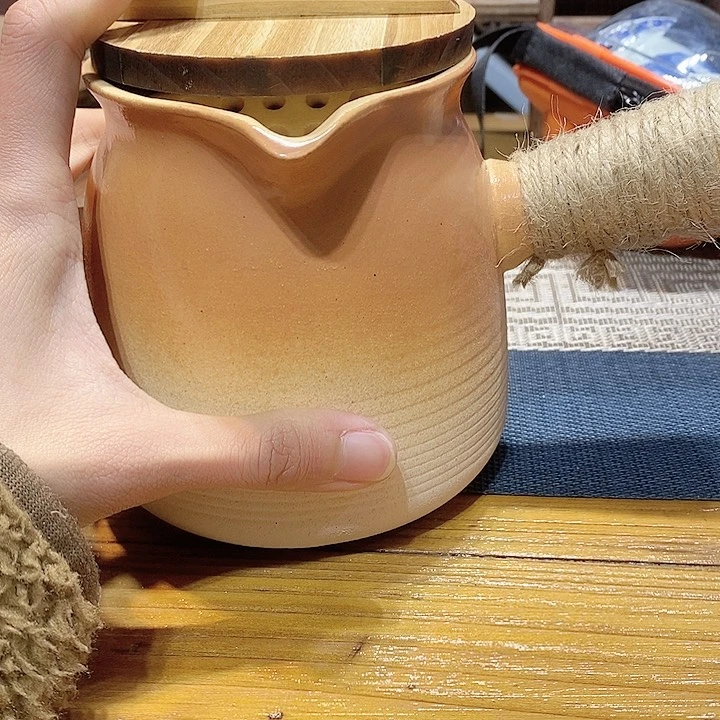 1000毫升679764649464664