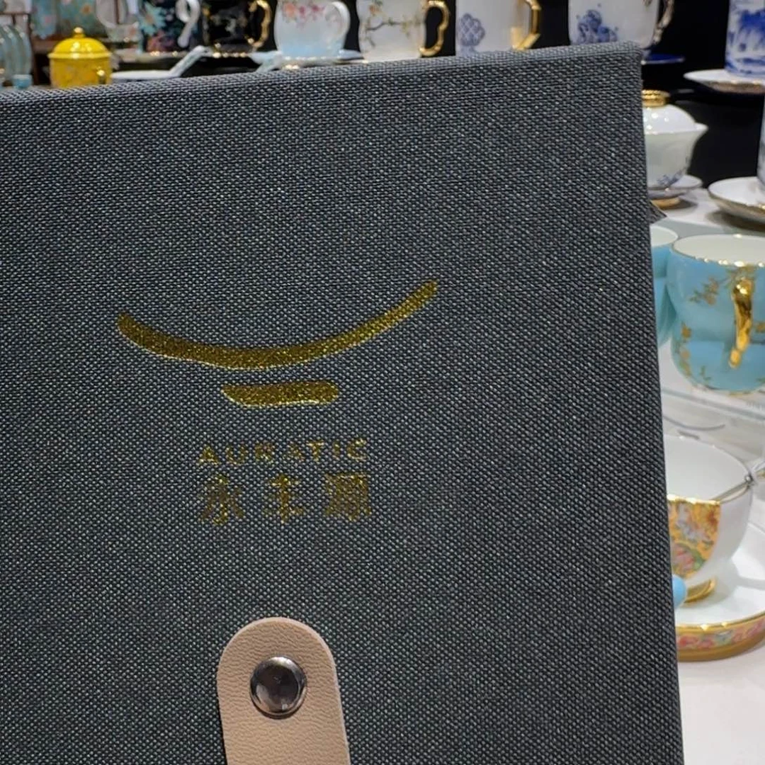 大***K瓷福利10人位餐具