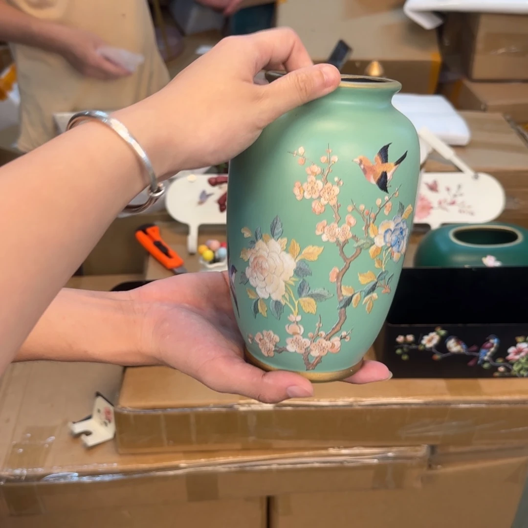摆件摆件摆件摆件摆件