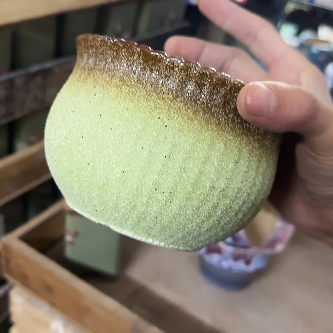 陶瓷福利局·自动合并订单·一个个买凑9元发·