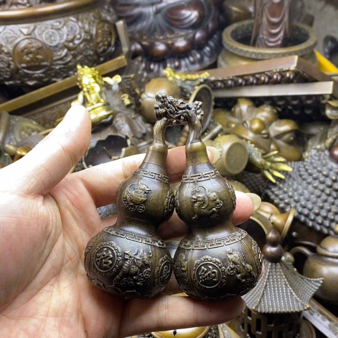 铜器铜器铜器铜器