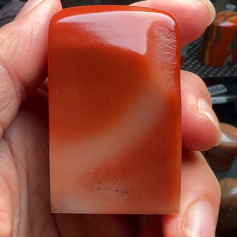 老挝石我们的确是一