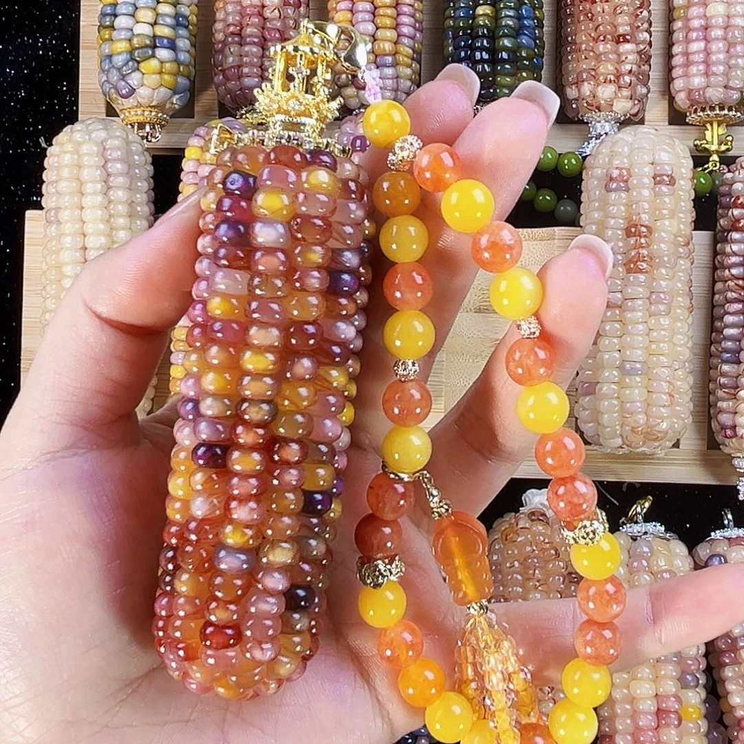 草编回****回忆专拍510