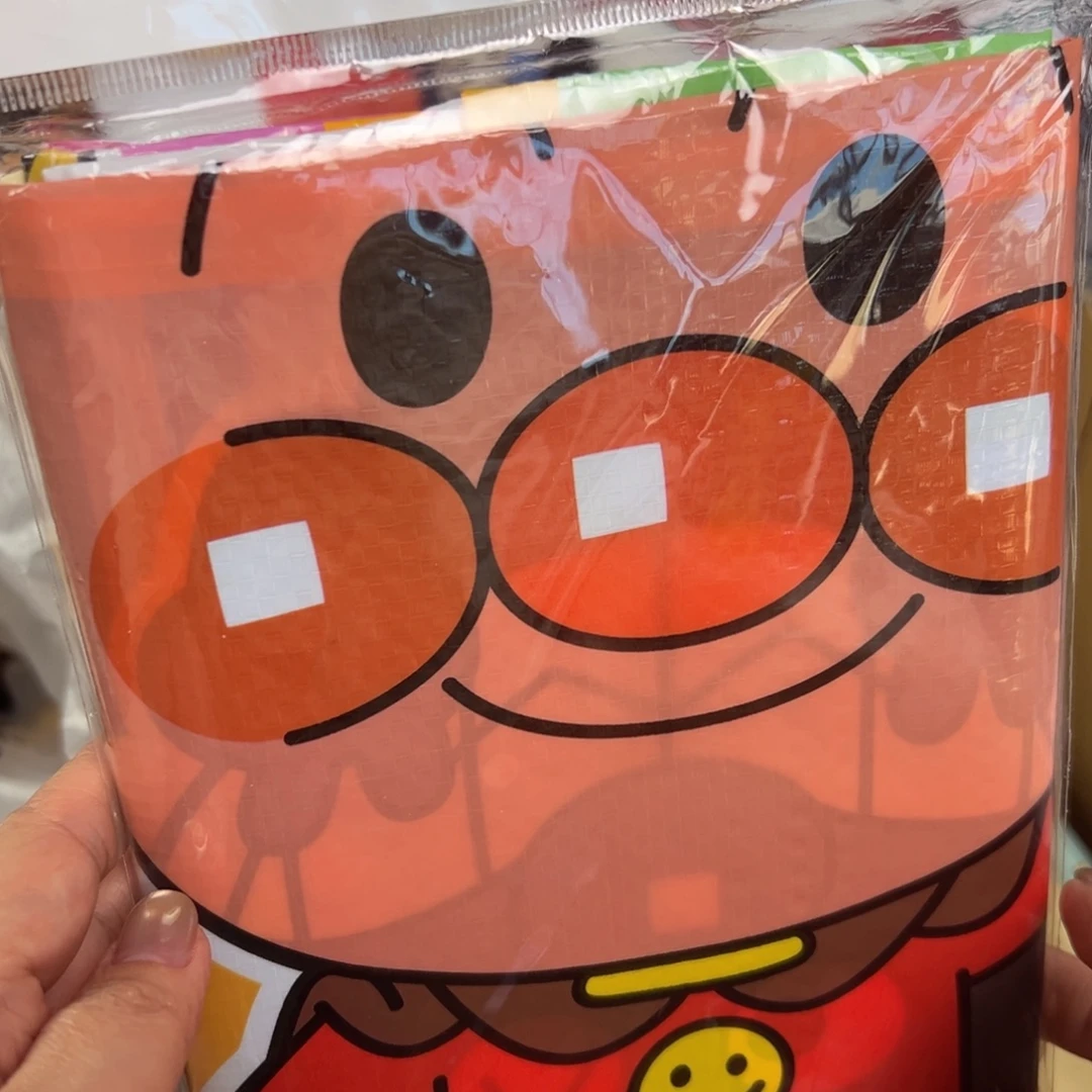 仔桃瓷器仔桃杂货58包邮
