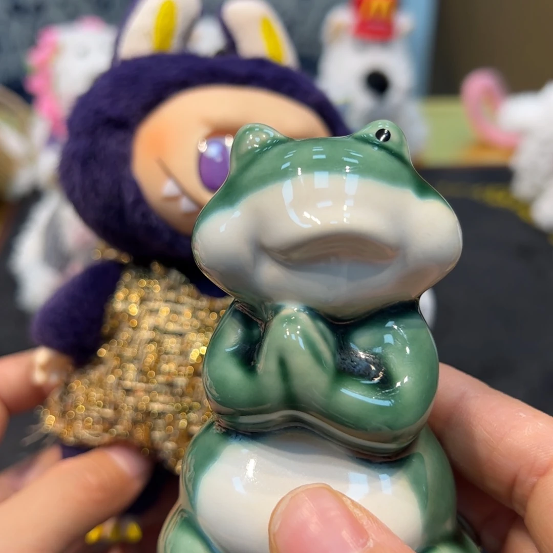 哈哈哈哈哈哈哈哈哈