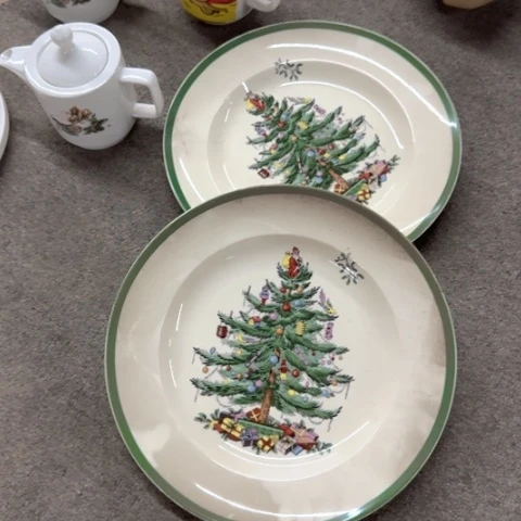 泥塑陶瓷陶瓷陶瓷陶瓷