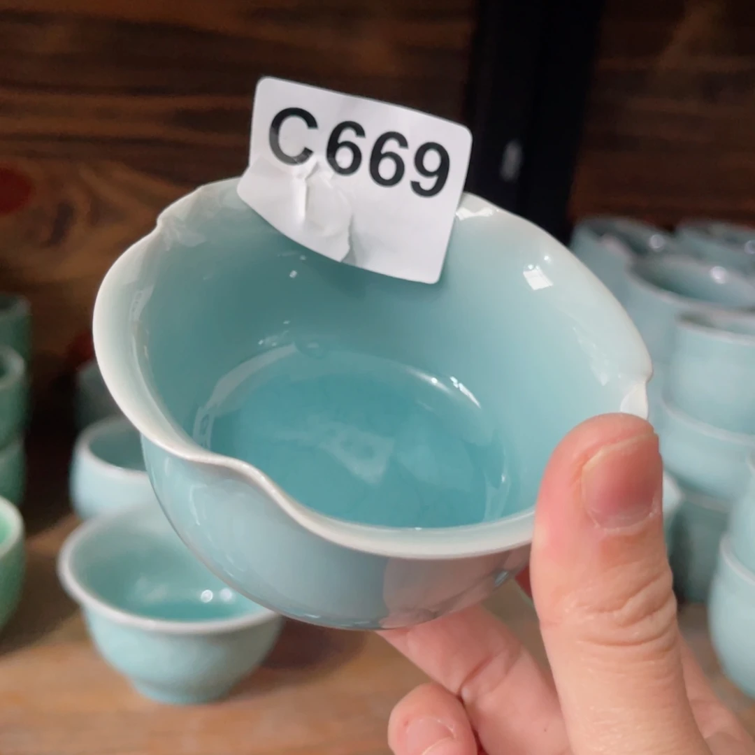 碗静*哈哈哈哈哈哈哈哈