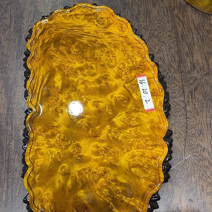 哈哈哈哈哈哈哈哈哈