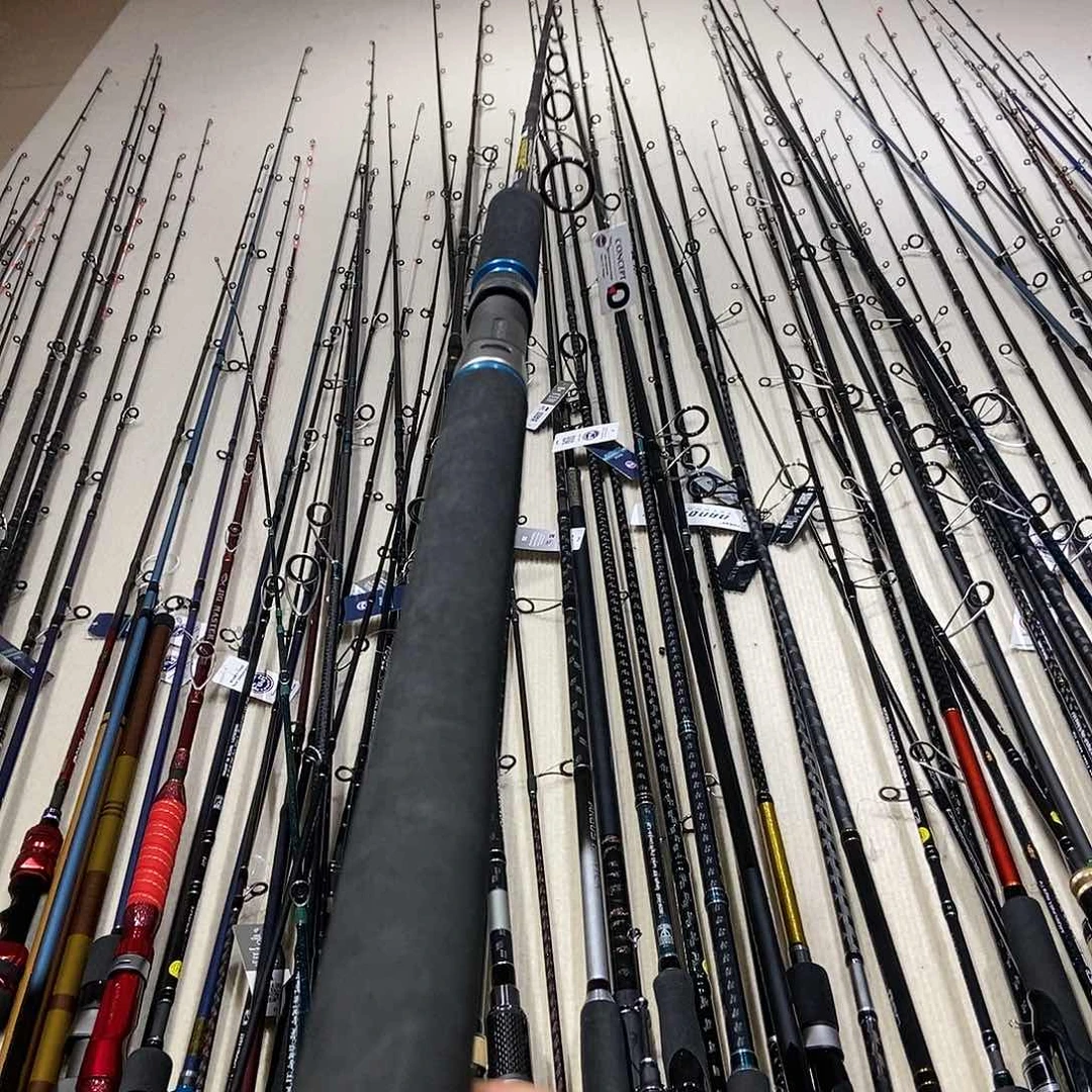 3.8m碳素1.8泼洒一节半