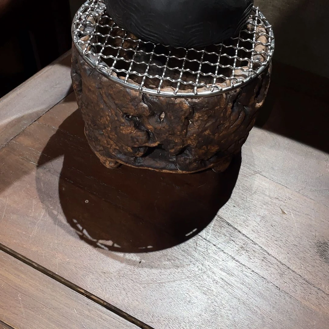 忧*颂景德镇陶瓷艺术器物