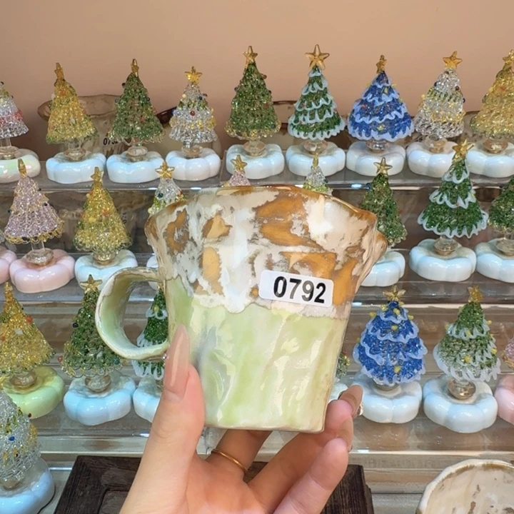 哈哈哈哈哈宝贝宝贝哈