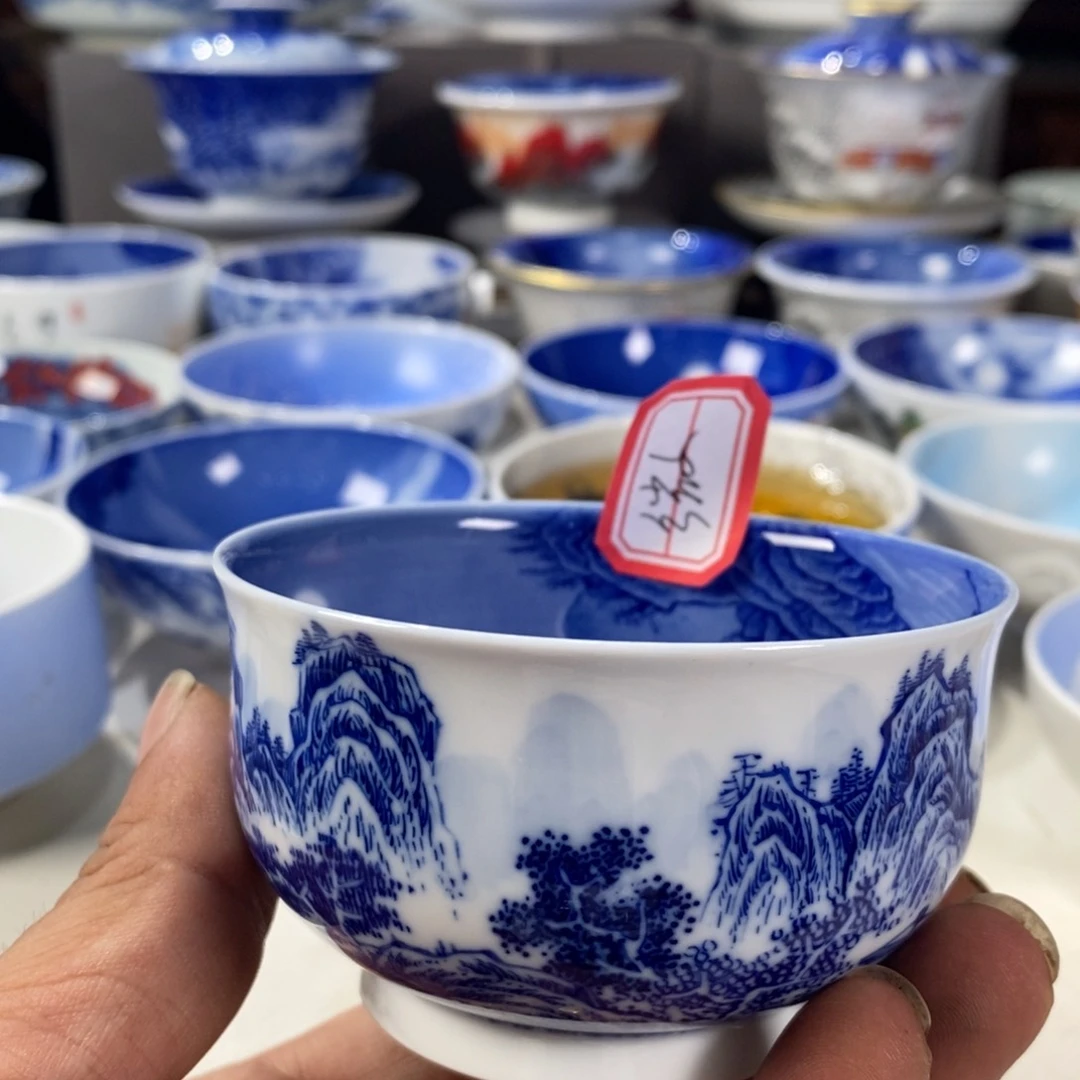 壹*森青花134555432234444
