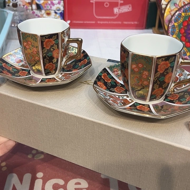 瓷片@@8888happyday