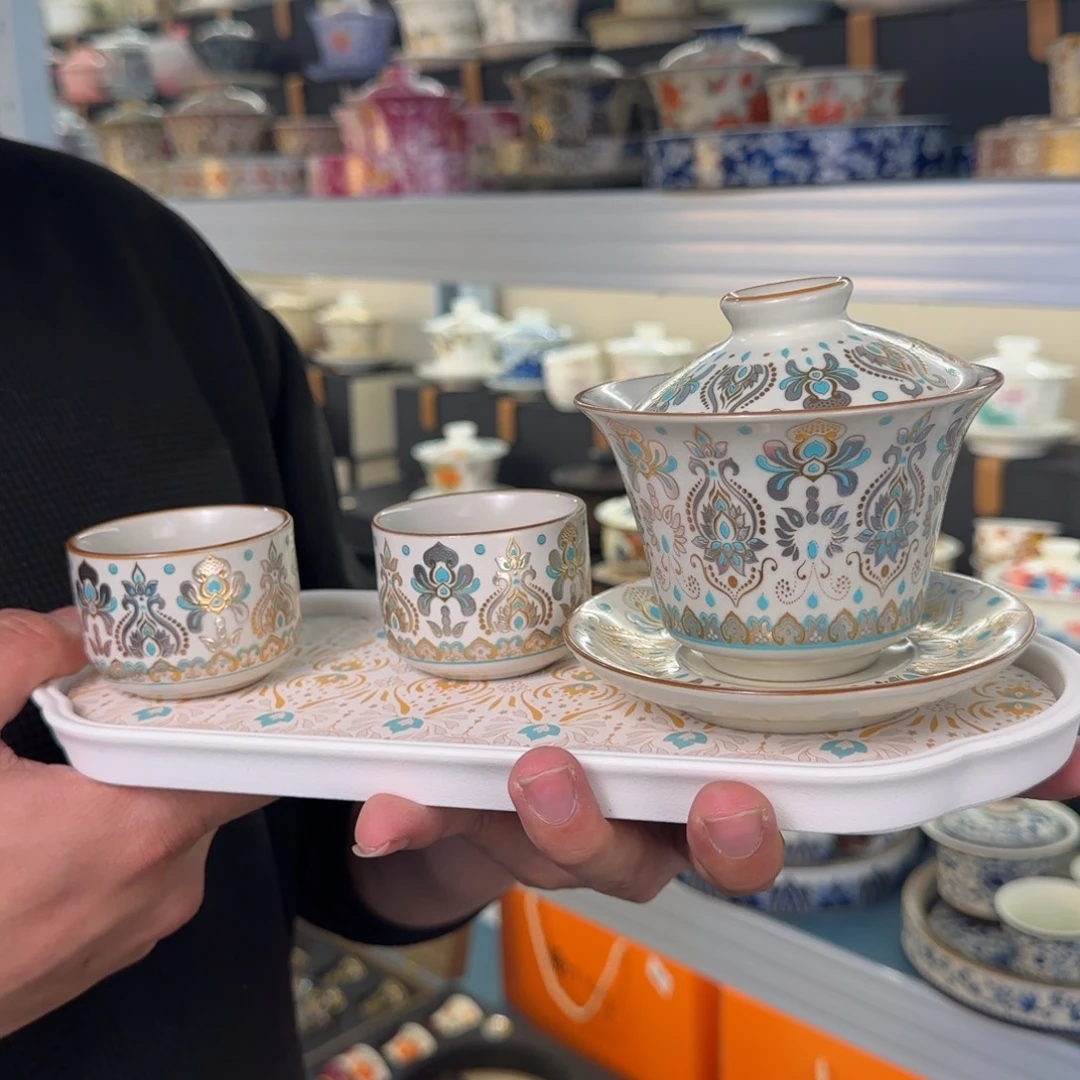 当代艺术名家辞典