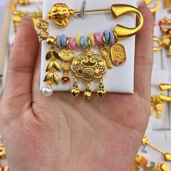 大理石铜合金定制