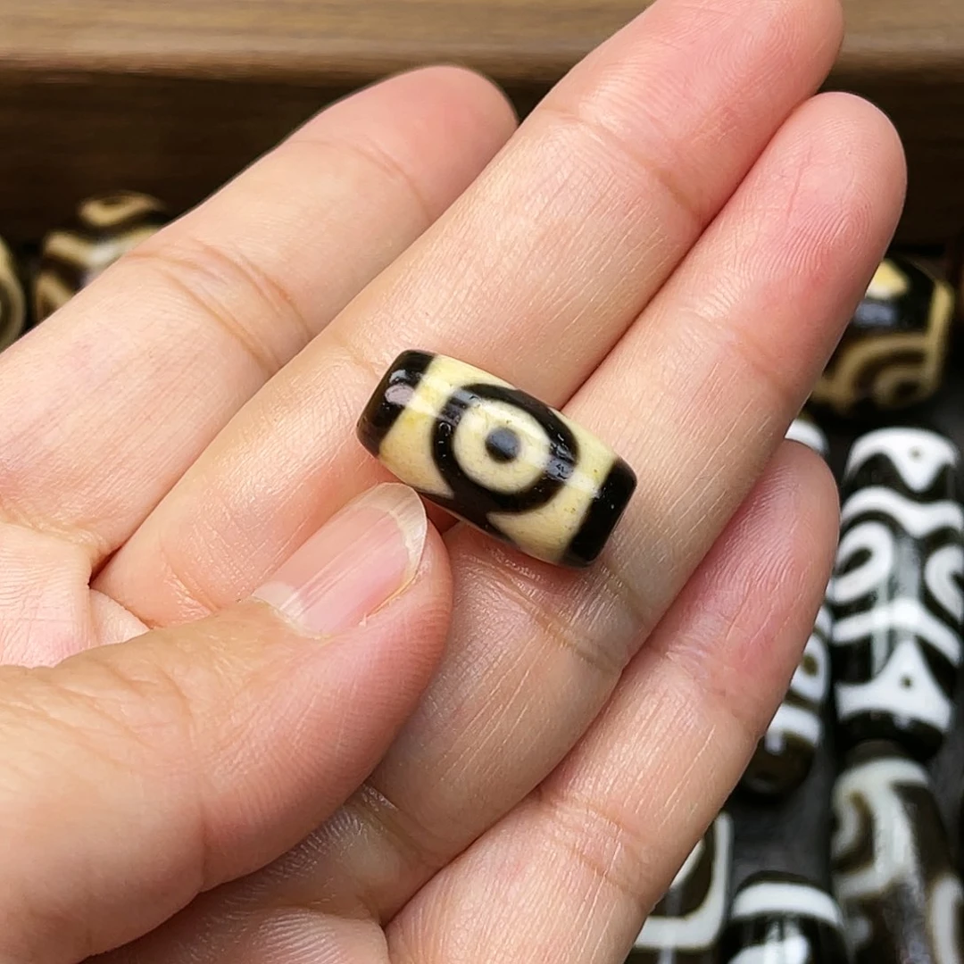【闪购商品】未镶嵌颈饰玛瑙/玉髓