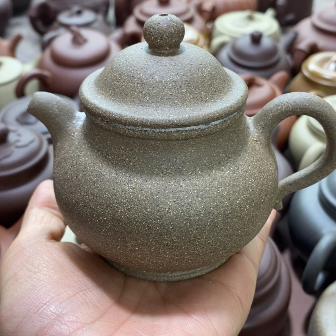 紫砂茶壶ffghhhjjj