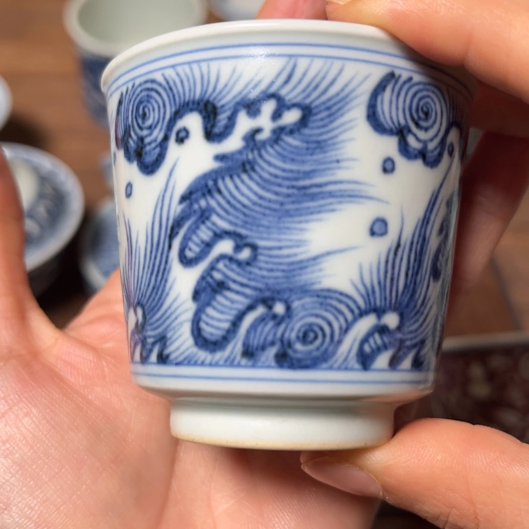 @@a3218@@a3218@@a3218