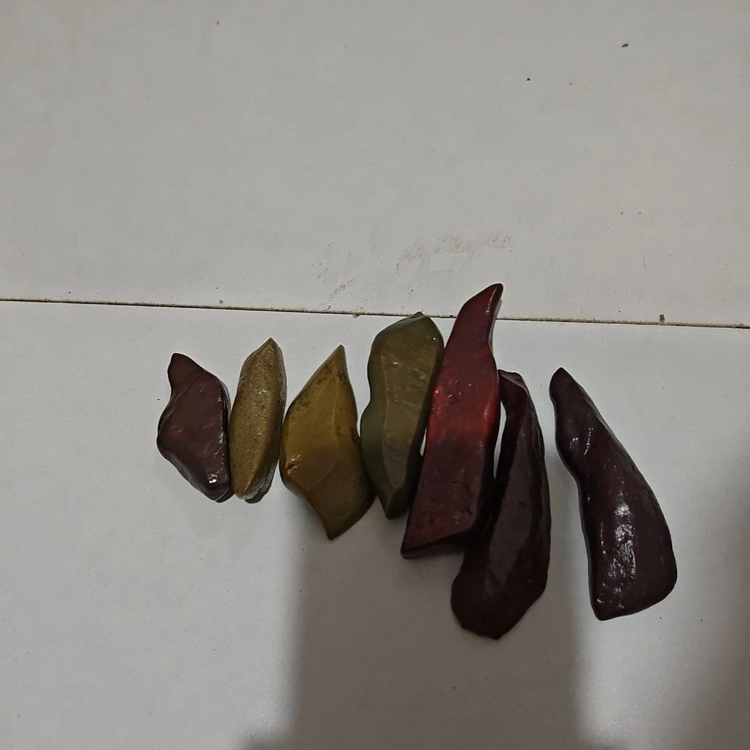 未镶嵌5555555555石英质玉