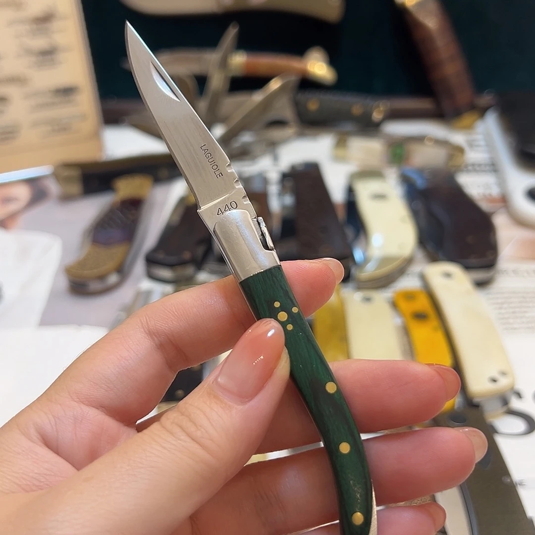 外贸家用工具绿色小蜜蜂