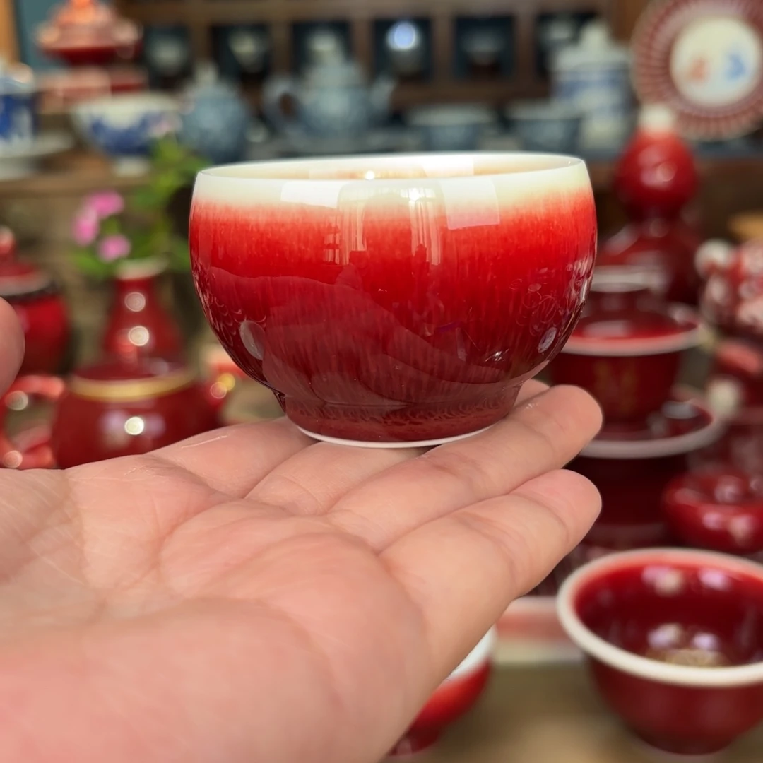 闻轩坊开播福利杯