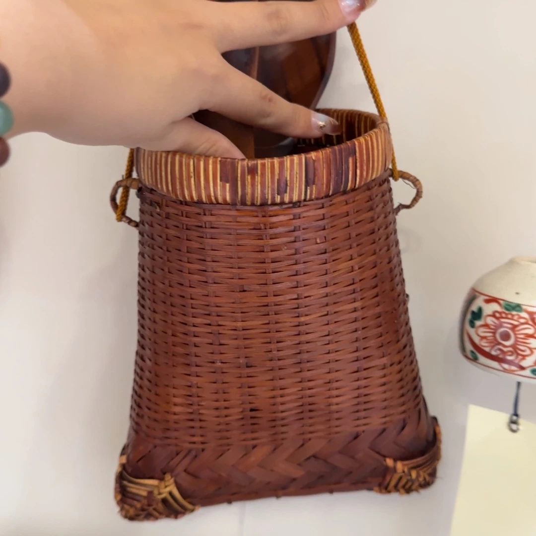 瓷片亮亮亮亮亮亮亮亮记录