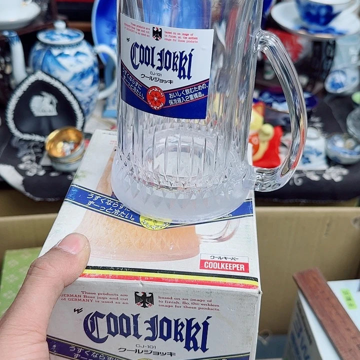 瓷片啊啊啊啊啊啊啊