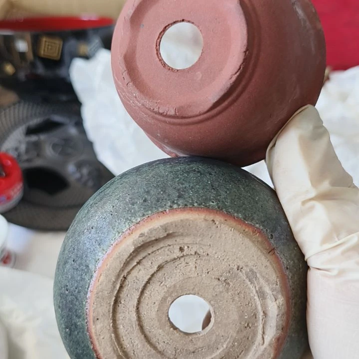 罐一单元精品日瓷一个精品