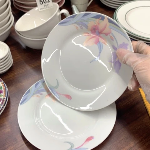泥塑陶瓷陶瓷陶瓷陶瓷