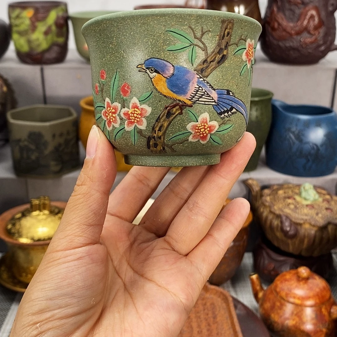 茶壶紫砂紫砂紫砂