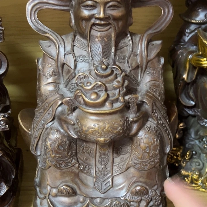 铜12335586688888888889