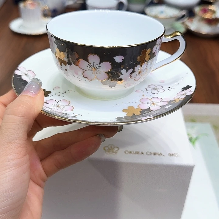 瓷片杯子杯子杯子水杯杯子水杯