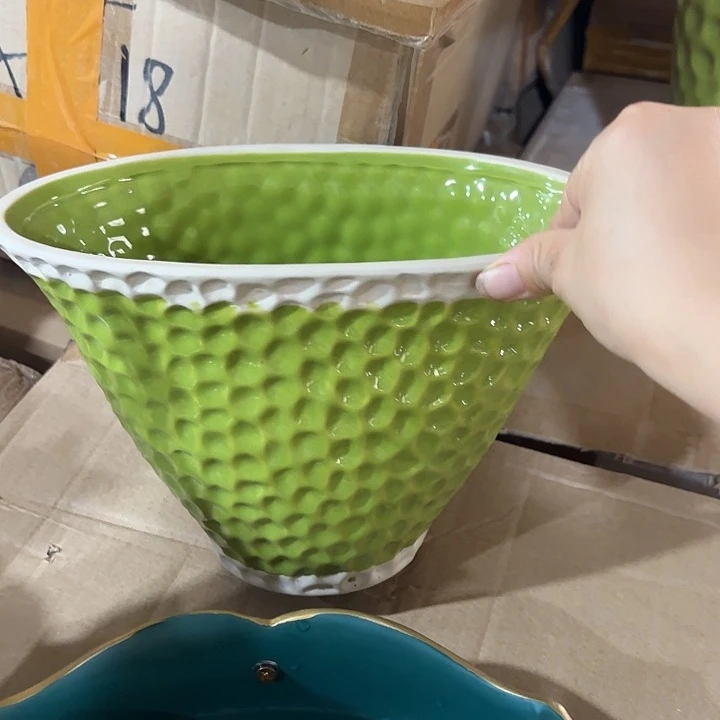 瓷片样品样品样品样品