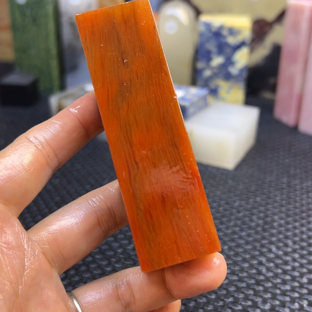 牛***爸四川石印章石印章石