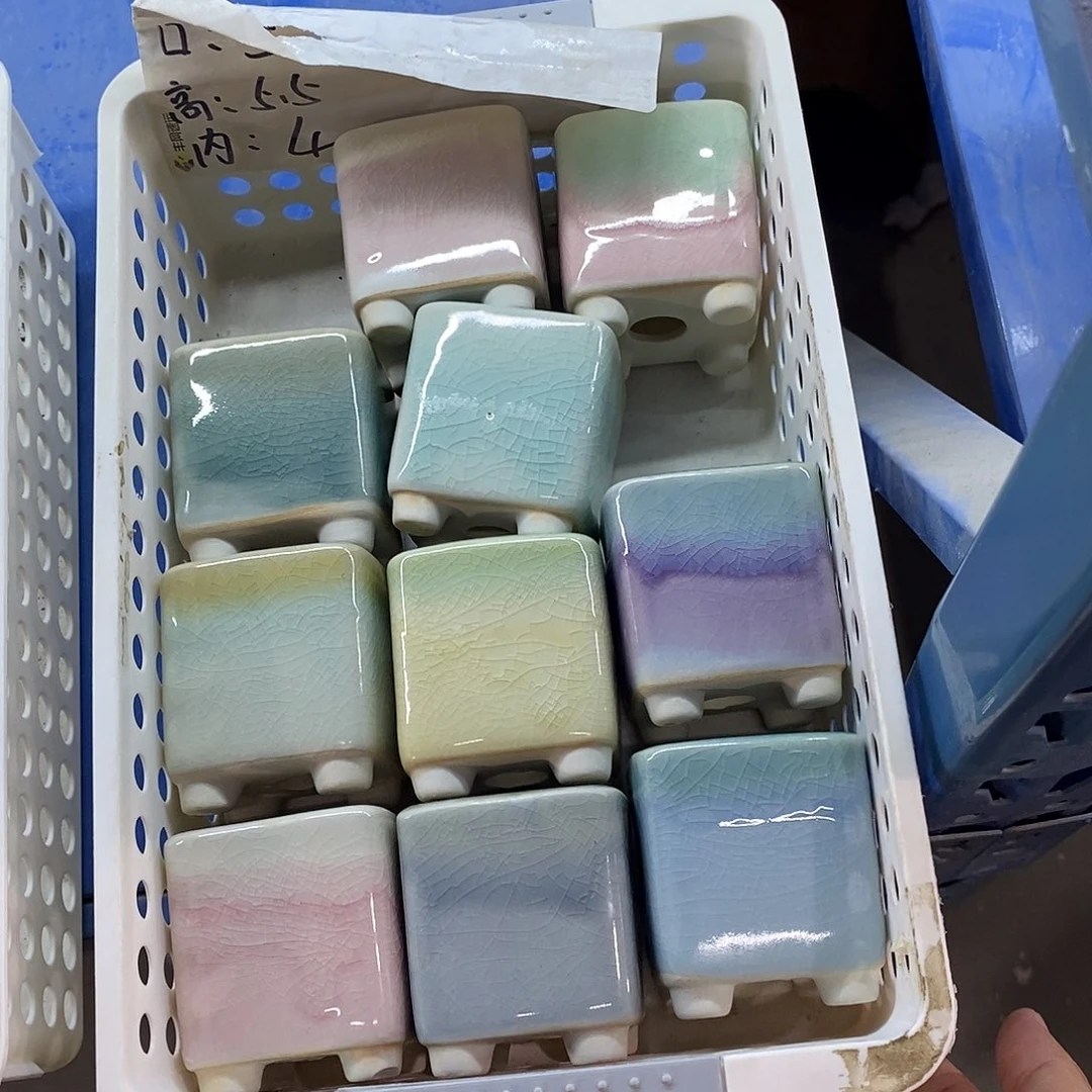 「满9.9米包邮」4个浮力