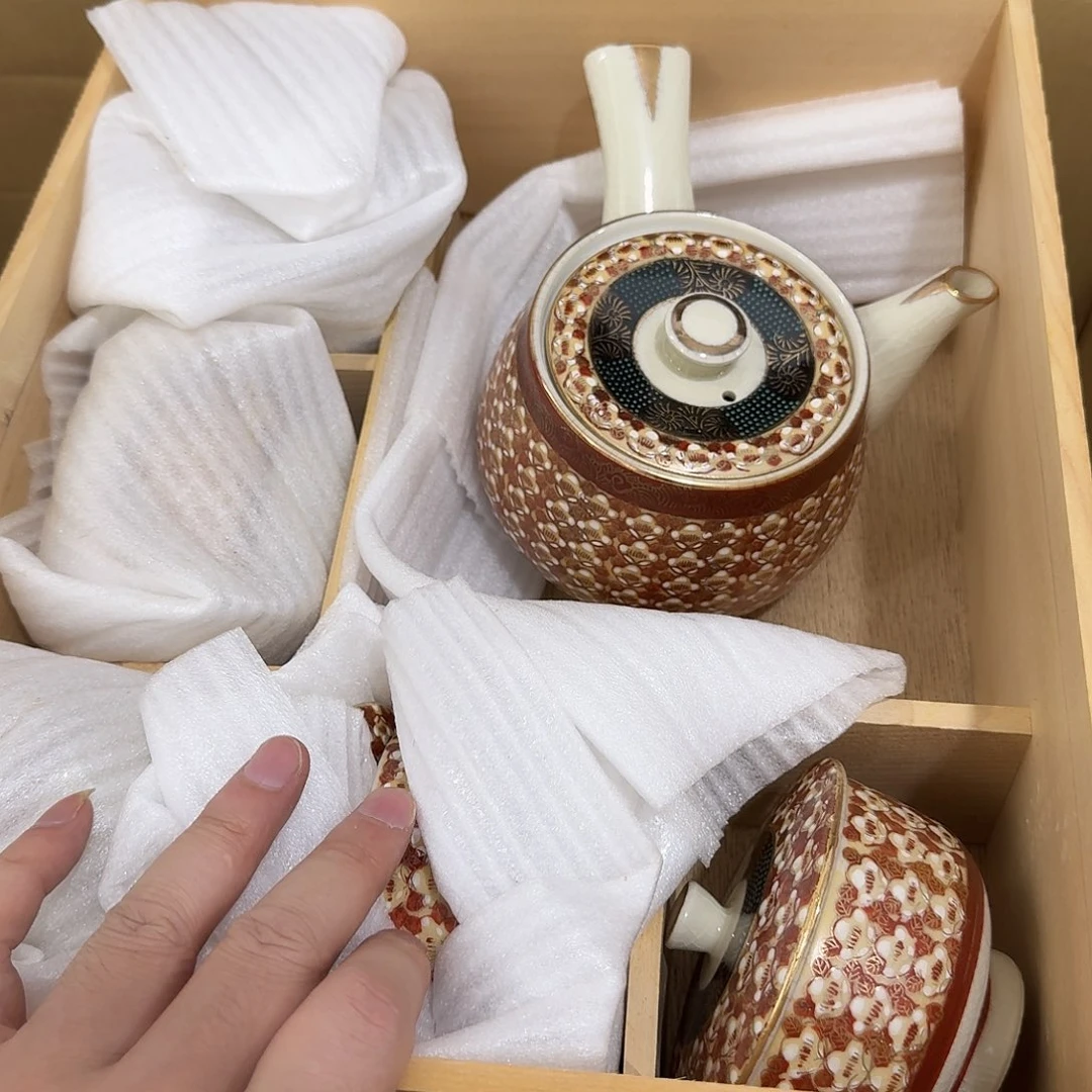 闪购商品，多样性发一