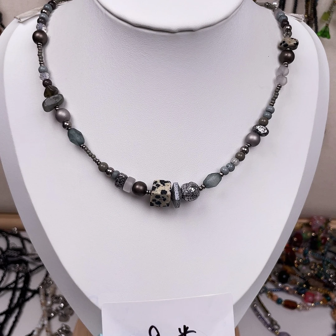 琉璃不锈钢玻璃不锈钢