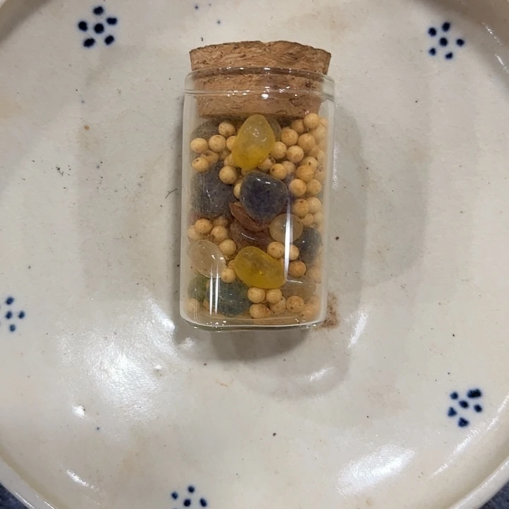 摆件瓷器瓷器瓷器瓷器