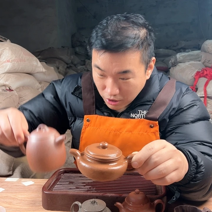 紫砂茶壶88888888888888888888