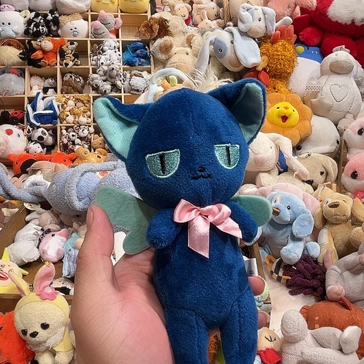 毛绒斯比哈哈哈哈哈