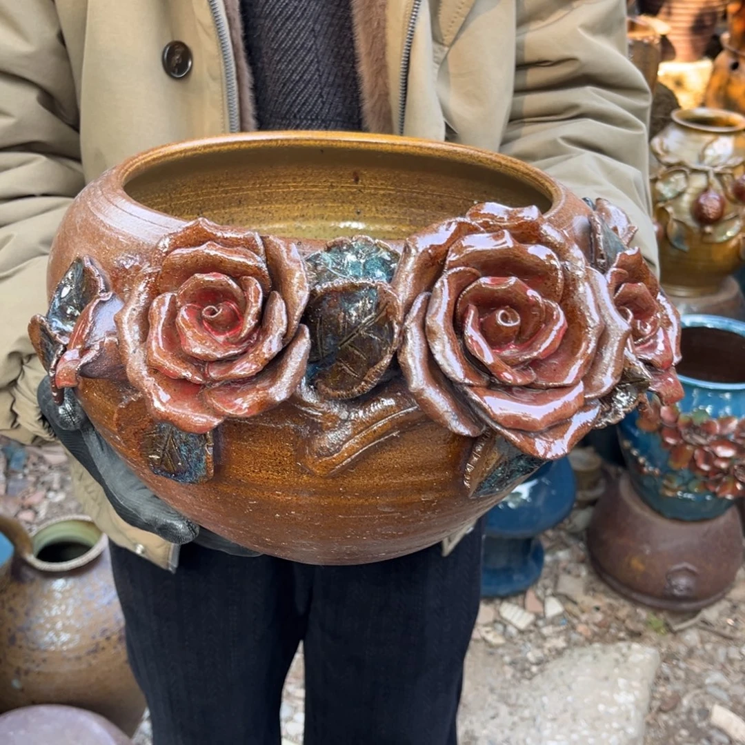 高2 0口23无孔正品