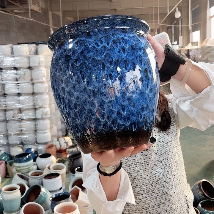 31/28红陶正品一个